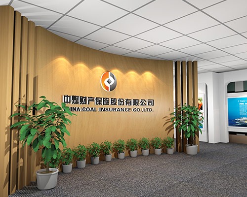 展覽展廳搭建的數(shù)字化管理流程